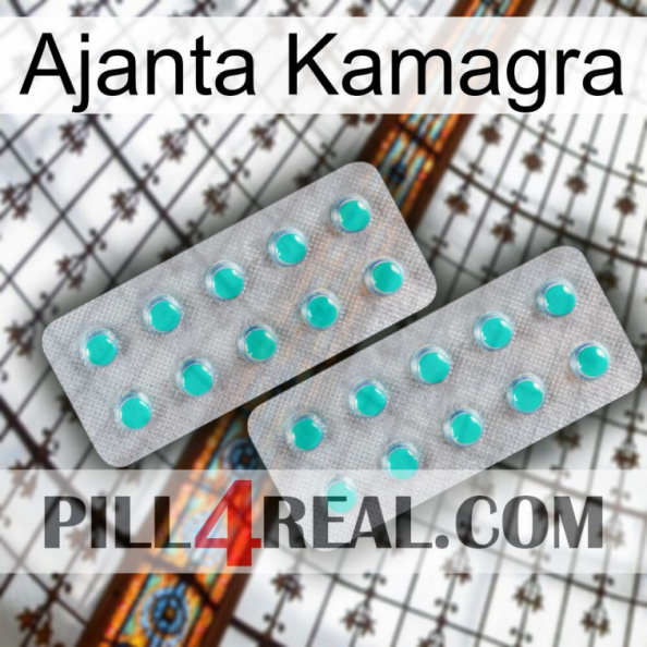 Ajanta Kamagra 29.jpg